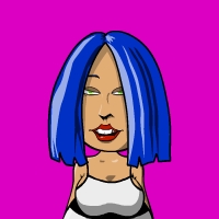 badgurl