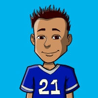 Pdog28