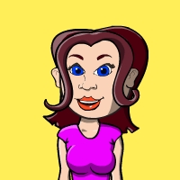 timro