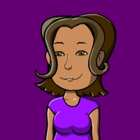 Sroseanna
