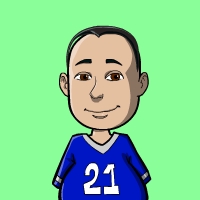 Shaun2035