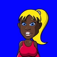 JDH48