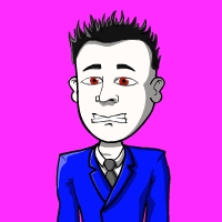 djscozz