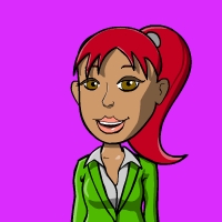 mstanggrl1999