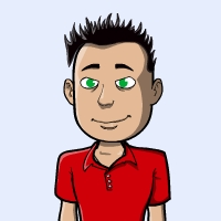 RulerofAvatar