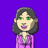 wendydking