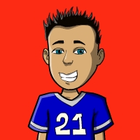 MXJAY