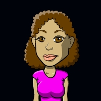 msbren
