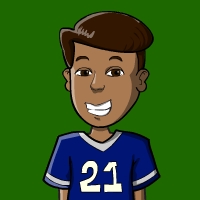 DOUG2112