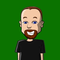 ShyGuyRay