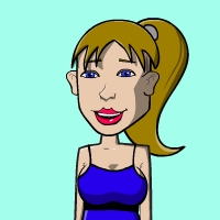 auntkatie