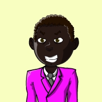 STYMIE1