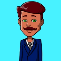 Beechjet