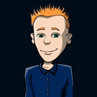 Chazmanian344
