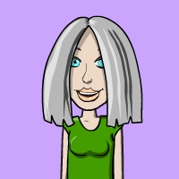 ERTAM