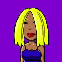 Obeah