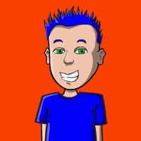 bonz94