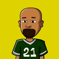 mdmarshall75