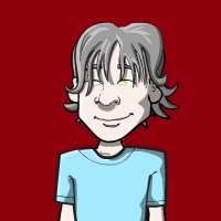 reverendal