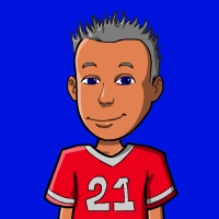 redsknsfan