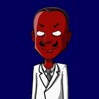 MTMARTI