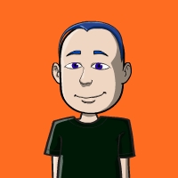 Notrub