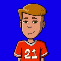 winder9
