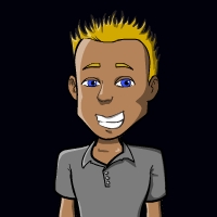 FIREMN651
