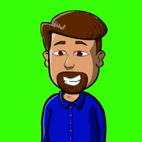 dariffle1