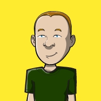 timsmyth4747