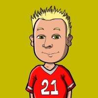 JHUTTER3