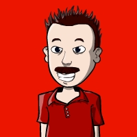 XKingWolfX