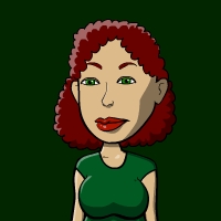 maevemac