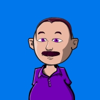 mocpgc