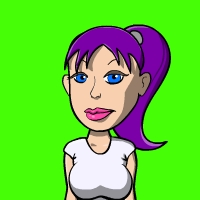 GRACEBASHAM