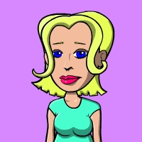 Stacy2537