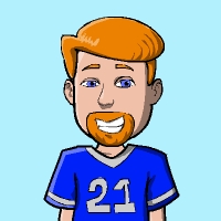 ckreeder2