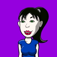 Ms_Ace