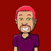 AKONROX