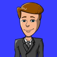 Scottdiamond