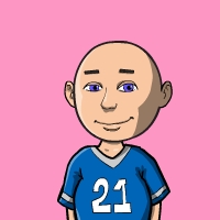 garyc49