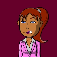 katiemk