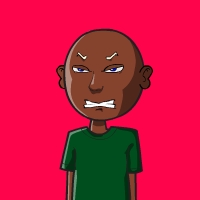 KINGSIZEKEVLAR