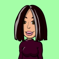 mrswurm