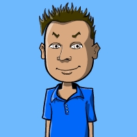 doncheesman