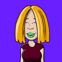 joyrod