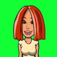 lilbit2000