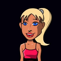 novinska