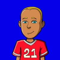 joey1217