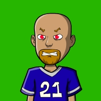 mrdoug